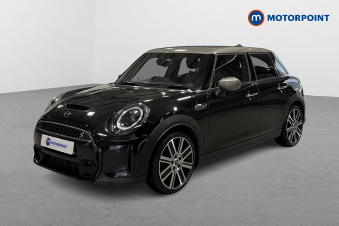 2023-mini-hatch-20-cooper-s-exclusive-premium-5dr-auto-hatchback-petrol-automatic-big-2