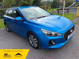 hyundai-i30-t-gdi-se