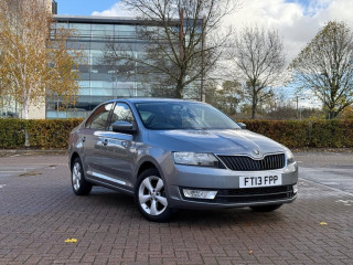 skoda-rapid-hatchback-2013-manual-1197-cc-5-doors