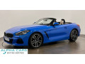 2022-bmw-z4-20-20i-m-sport-convertible-2dr-petrol-auto-sdrive-euro-6-ss-197-ps-convertible-small-1