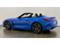 2022-bmw-z4-20-20i-m-sport-convertible-2dr-petrol-auto-sdrive-euro-6-ss-197-ps-convertible-small-3