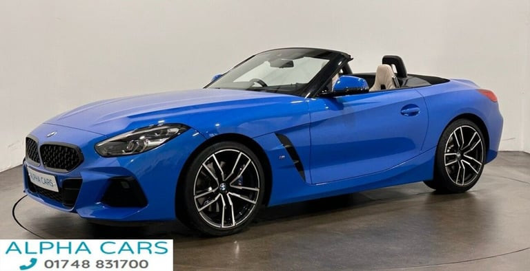2022-bmw-z4-20-20i-m-sport-convertible-2dr-petrol-auto-sdrive-euro-6-ss-197-ps-convertible-big-1