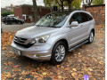 2010-honda-cr-v-22-i-dtec-ex-5dr-estate-diesel-manual-small-1