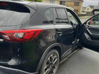 mazda-cx-5-estate-2016-manual-2191-cc-5-doors