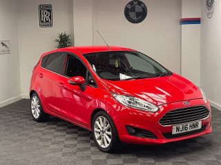 2016-ford-fiesta-10-titanium-5dr-hatchback-petrol-manual