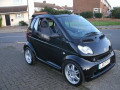 2007-smart-fortwo-brabus-cabriolet-small-0