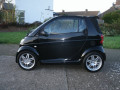 2007-smart-fortwo-brabus-cabriolet-small-2