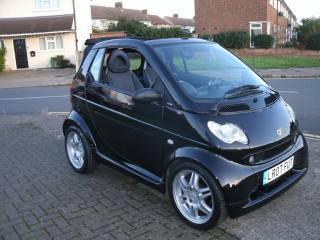 2007-smart-fortwo-brabus-cabriolet