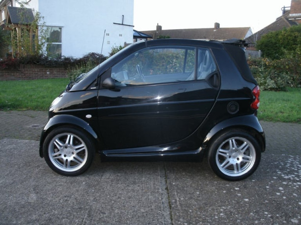 2007-smart-fortwo-brabus-cabriolet-big-2