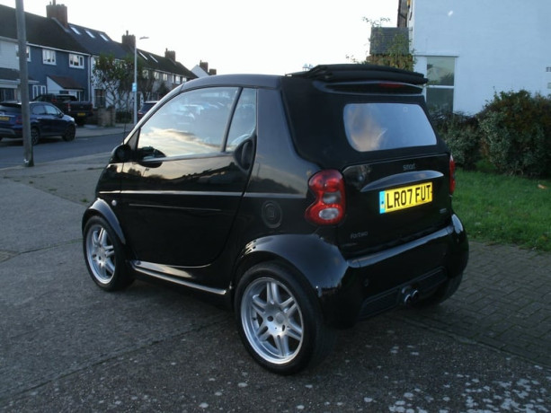 2007-smart-fortwo-brabus-cabriolet-big-3