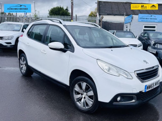 2015-peugeot-2008-12-puretech-active-5dr-hatchback-petrol-manual