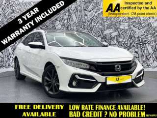 2021-honda-civic-10-vtec-turbo-ex-hatchback-5dr-petrol-cvt-euro-6-ss-126-ps-hatchback-petro