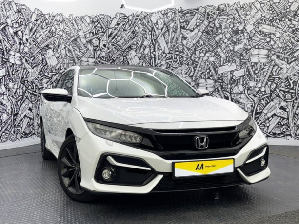 2021-honda-civic-10-vtec-turbo-ex-hatchback-5dr-petrol-cvt-euro-6-ss-126-ps-hatchback-petro-big-3