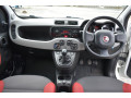 2015-fiat-panda-easy-hatchback-petrol-manual-small-2