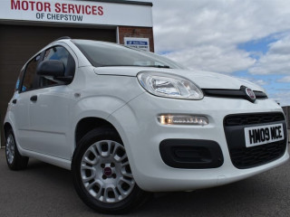 2015-fiat-panda-easy-hatchback-petrol-manual
