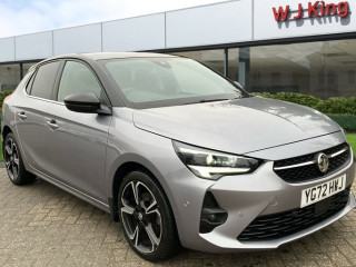 vauxhall-corsa-12-turbo-ultimate-hatchback-5dr-petrol-auto-euro-6-ss-130-ps