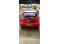 mitsubishi-colt-cz2-3-door-hatch-2006-manual-1332cc-mot-to-november-2026-sh-small-1