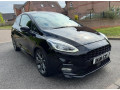 2018-ford-fiesta-10-st-line-turbo-full-mot-shistory-drives-great-just-serviced-small-0