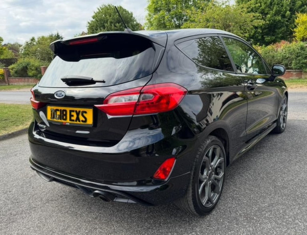 2018-ford-fiesta-10-st-line-turbo-full-mot-shistory-drives-great-just-serviced-big-3