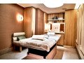 relaxing-full-body-massage-in-islington-london-small-0