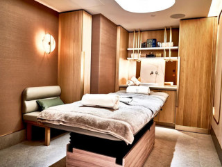 relaxing-full-body-massage-in-islington-london