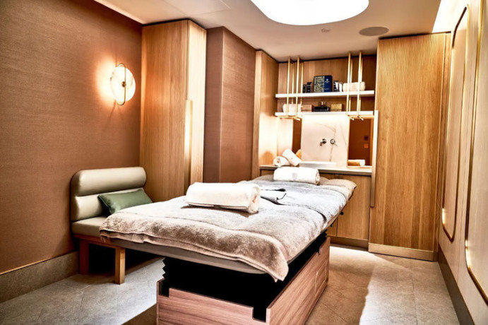 relaxing-full-body-massage-in-islington-london-big-0