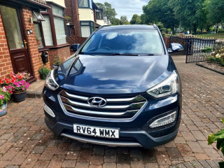 2014-hyundai-santa-fe-premium-crdi-auto-7seats