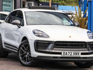 2022-porsche-macan-20t-t-suv-5dr-petrol-pdk-4wd-euro-6-ss-265-ps-sports-ex