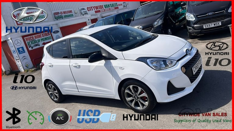 2019-hyundai-i10-10-play-5dr-hatchback-petrol-manual-big-0