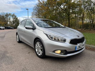 2012-kia-ceed-16-gdi-3-5dr-dct-hatchback-petrol-automatic
