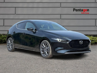 mazda-3-25-e-skyactiv-g-mhev-exclusive-line-hatchback-5dr-petrol-manual-euro