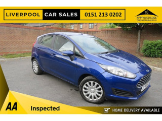 2014-ford-fiesta-tdci-style-hatchback-diesel-manual