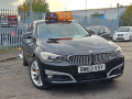 2013-bmw-3-series-320i-modern-5dr-step-auto-business-media-hatchback-petrol-automatic-small-0