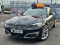 2013-bmw-3-series-320i-modern-5dr-step-auto-business-media-hatchback-petrol-automatic-small-2