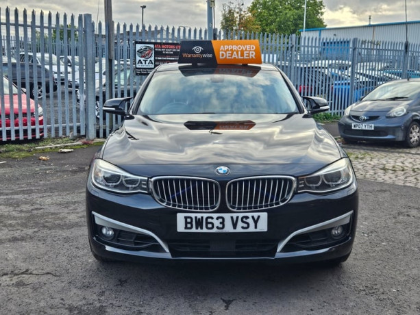 2013-bmw-3-series-320i-modern-5dr-step-auto-business-media-hatchback-petrol-automatic-big-1
