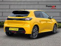 peugeot-208-12-puretech-allure-premium-plus-hatchback-5dr-petrol-manual-euro-small-3