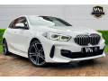 2022-bmw-1-series-118i-136-m-sport-5dr-step-auto-lcp-full-bmw-service-hatchback-petrol-auto-small-1