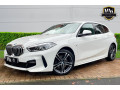 2022-bmw-1-series-118i-136-m-sport-5dr-step-auto-lcp-full-bmw-service-hatchback-petrol-auto-small-2