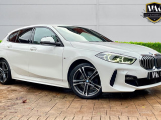2022-bmw-1-series-118i-136-m-sport-5dr-step-auto-lcp-full-bmw-service-hatchback-petrol-auto