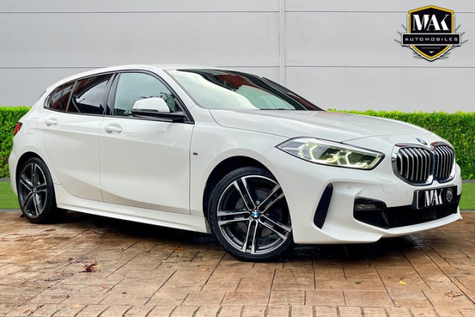 2022-bmw-1-series-118i-136-m-sport-5dr-step-auto-lcp-full-bmw-service-hatchback-petrol-auto-big-0