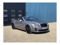 2011-bentley-continental-flexfuel-gtc-supersports-convertible-lpg-automatic-small-1