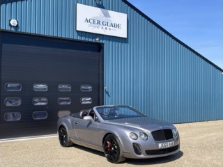 2011-bentley-continental-flexfuel-gtc-supersports-convertible-lpg-automatic