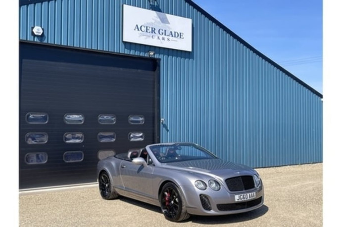 2011-bentley-continental-flexfuel-gtc-supersports-convertible-lpg-automatic-big-0