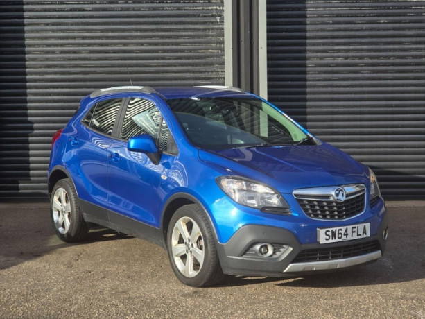 vauxhall-mokka-14-t-tech-line-2014-big-0