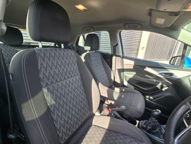 vauxhall-mokka-14-t-tech-line-2014-big-2