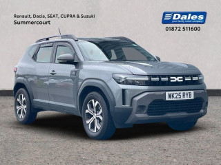 2025-dacia-duster-12-tce-130-expression-5dr-hatchback-petrol-manual