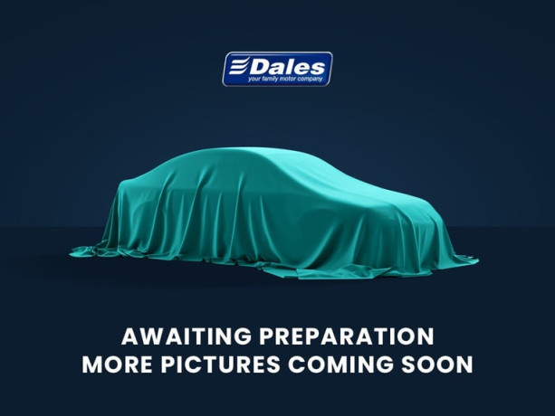 2025-dacia-duster-12-tce-130-expression-5dr-hatchback-petrol-manual-big-1