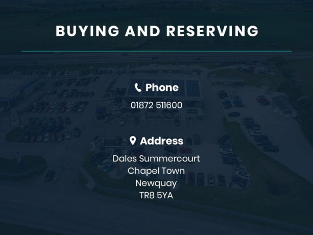 2025-dacia-duster-12-tce-130-expression-5dr-hatchback-petrol-manual-big-2