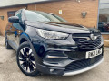 2021-vauxhall-grandland-x-12-turbo-griffin-edition-suv-5dr-petrol-manual-euro-6-ss-130-ps-h-small-0