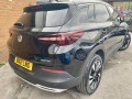 2021-vauxhall-grandland-x-12-turbo-griffin-edition-suv-5dr-petrol-manual-euro-6-ss-130-ps-h-small-3